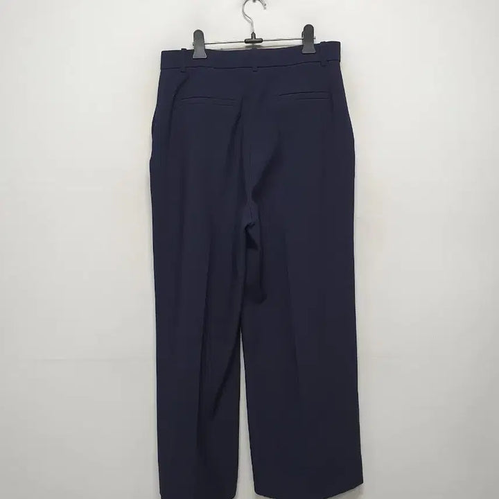 [BUNJANG] ZARA Pants / 자라 바지