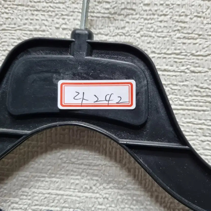 [BUNJANG] Pleated Sleeveless Blouse / 라242 플리츠 민소매 블라우스