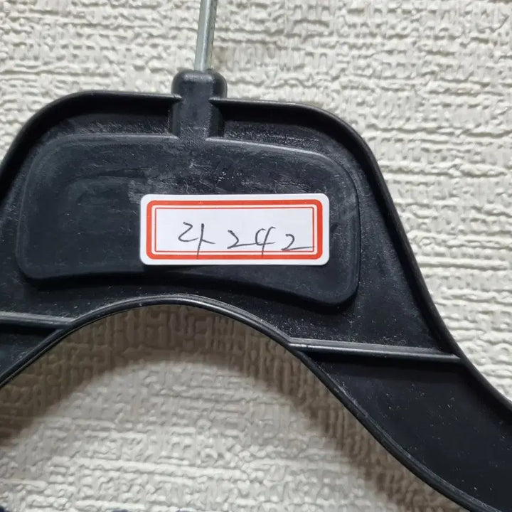 [BUNJANG] Pleated Sleeveless Blouse / 라242 플리츠 민소매 블라우스