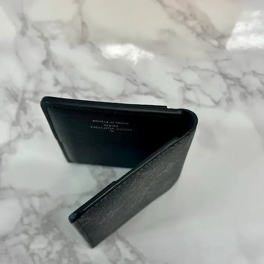 [BUNJANG] Louis Vuitton Eclipse Organizer / ( 풀구성 ) 루이비통 이클립스 오거나이