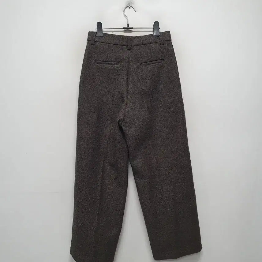 [BUNJANG] Understanding Trousers / 언더스탠딩 바지