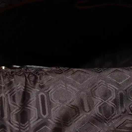 [BUNJANG] Bruno Magli Backpack / 브루노말리 백팩