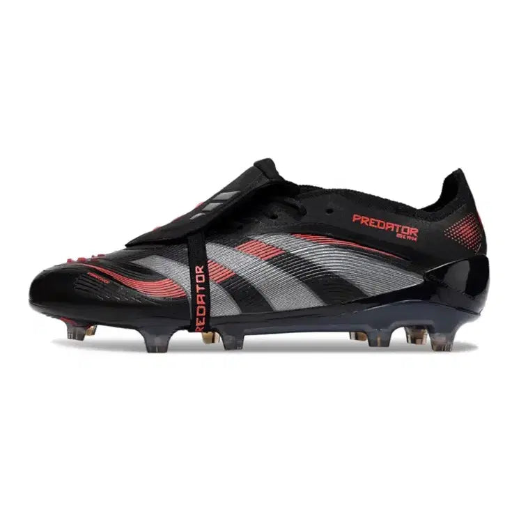 [BUNJANG] Predator Soccer Cleats / 프레데터 축구화 구합니다 (265)