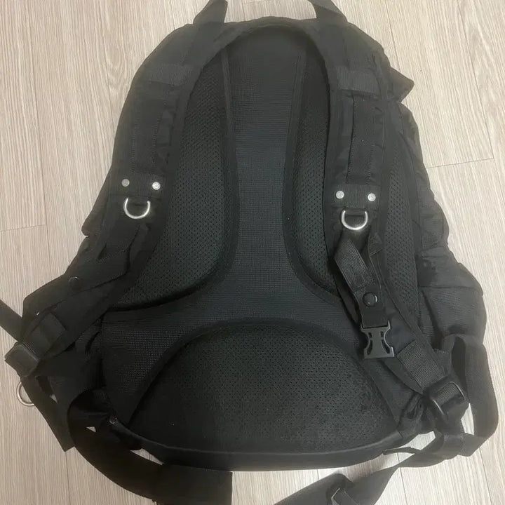 [BUNJANG] Andersson Bell Berlin Backpack / 엔더슨벨  베를린 백팩