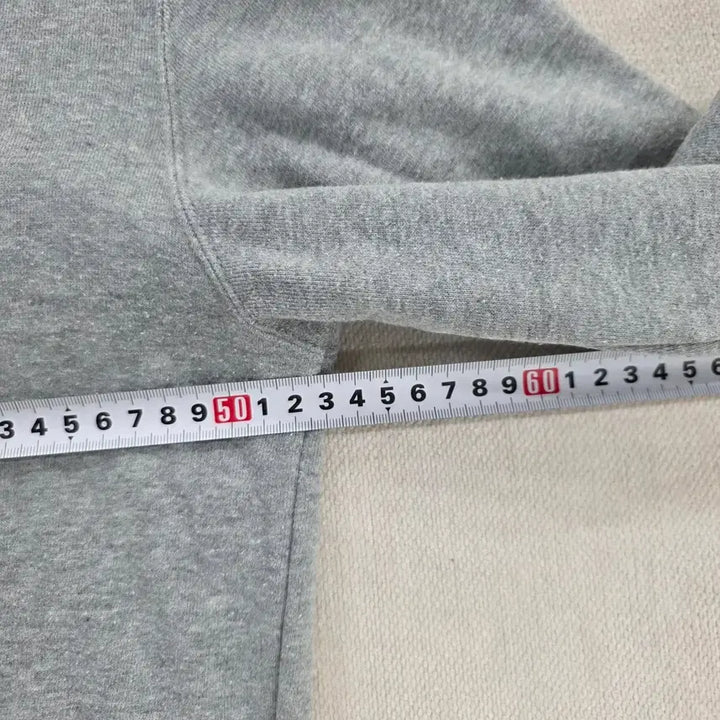 [BUNJANG] Champion Crewneck Sweatshirt / 2XL 챔피온 크루넥 맨투맨 스웻셔츠 0225J