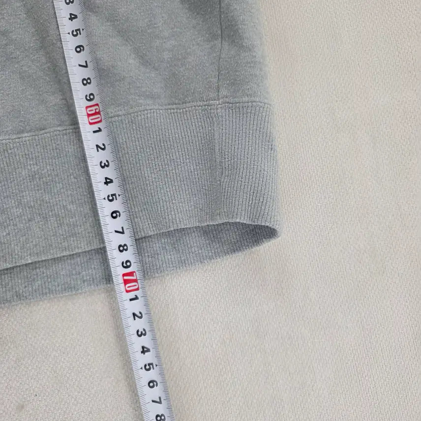 [BUNJANG] Champion Crewneck Sweatshirt / 2XL 챔피온 크루넥 맨투맨 스웻셔츠 0225J