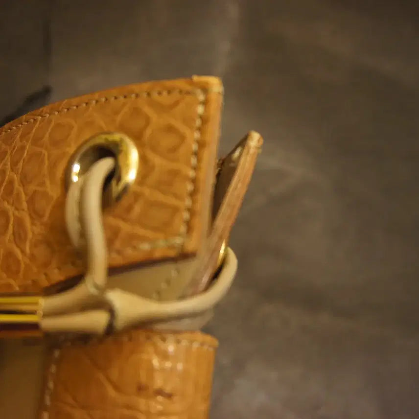 [SOLD OUT] 2874 숄더백 크로스백 가죽백 가죽가방 빈티지가방 여자가방 여자백