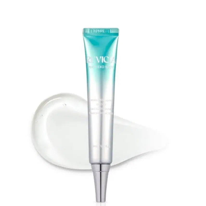 [SOLD OUT] 새상품 미개봉 3. 8 만->1. 5 만원 레비시아 PDRN 엑소샷 엑소