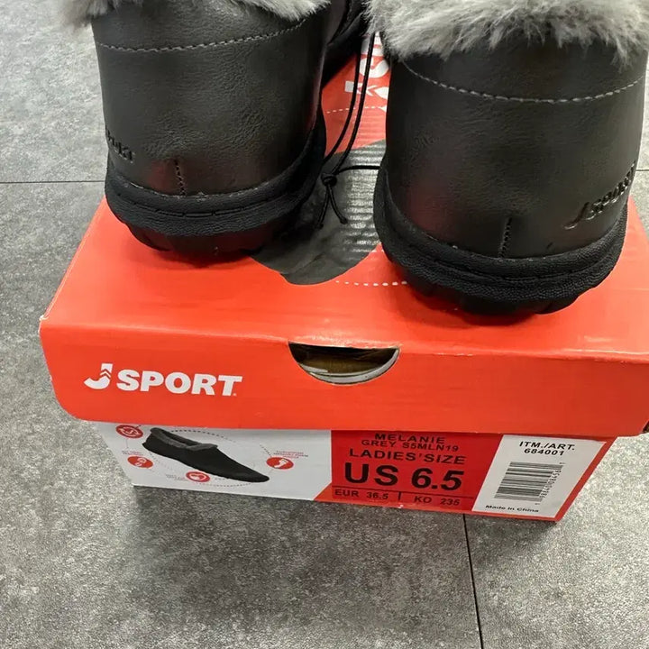 [BUNJANG] JSPORT Women&