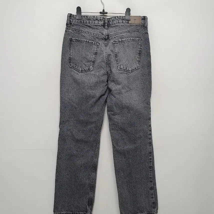 [BUNJANG] ZARA Jeans / 자라 청바지