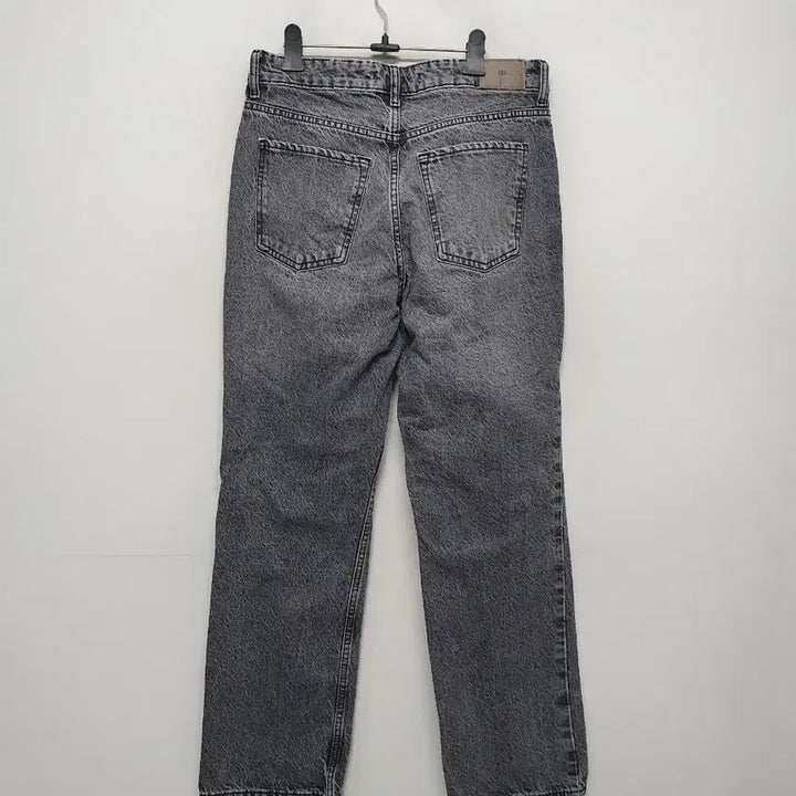 [BUNJANG] ZARA Jeans / 자라 청바지