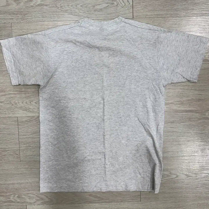 [BUNJANG] Looney Tunes Bugs Bunny T-shirt / 90s 루니툰 벅스버니 반팔 티셔츠