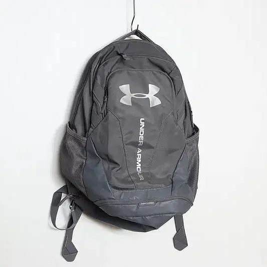 [BUNJANG] Under Armour Backpack / 언더아머 백팩