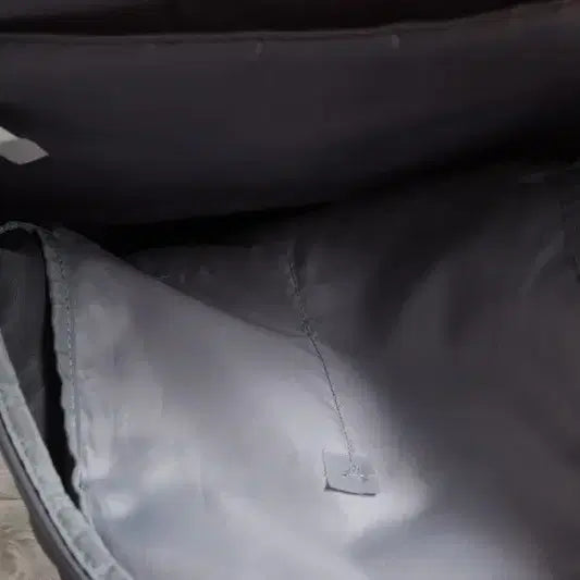 [BUNJANG] Under Armour Backpack / 언더아머 백팩