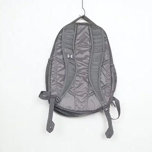 [BUNJANG] Under Armour Backpack / 언더아머 백팩