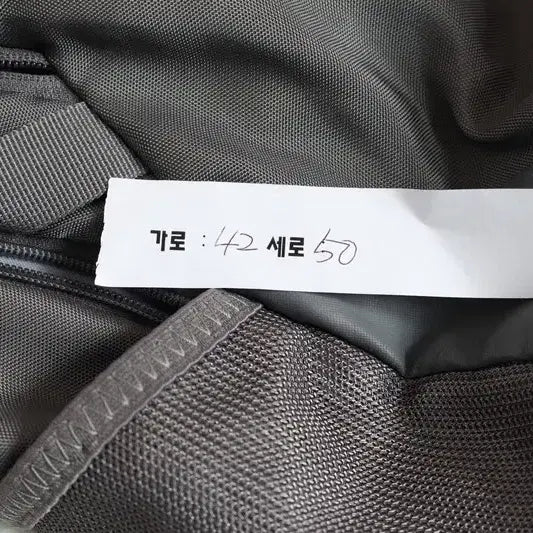 [BUNJANG] Under Armour Backpack / 언더아머 백팩