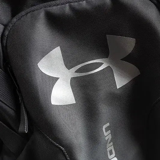 [BUNJANG] Under Armour Backpack / 언더아머 백팩