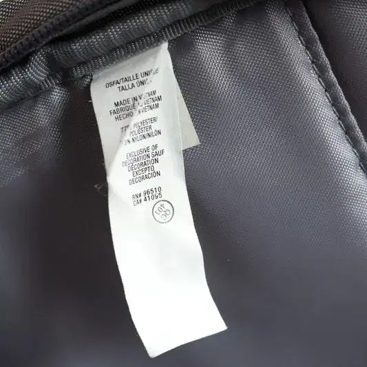 [BUNJANG] Under Armour Backpack / 언더아머 백팩