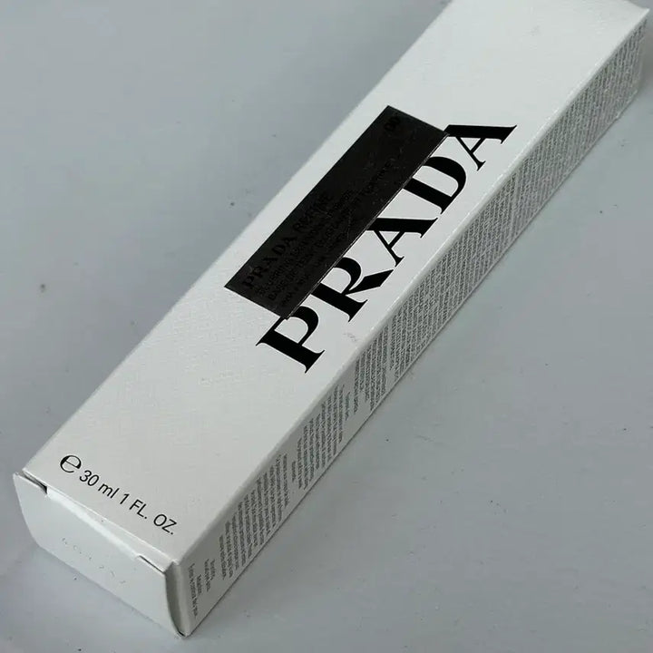 [BUNJANG] Prada Refining Blurring Primer / 프라다 리파인 블러링 의스텐딩 프라이머