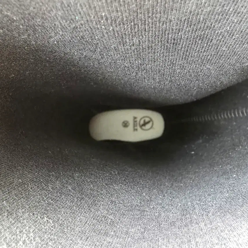 [BUNJANG] AIGLE Long Rain Boots / [250]에이글(AIGLE) 롱 레인부츠