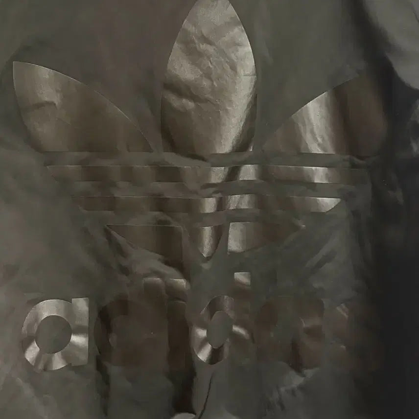 [BUNJANG] Adidas Stadium Jacket / 아디다스 스타디움 자켓