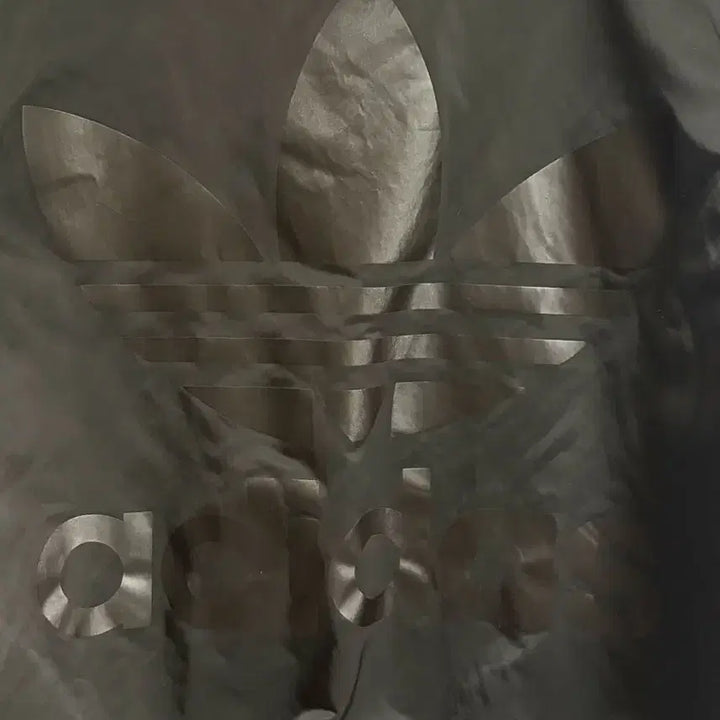 [BUNJANG] Adidas Stadium Jacket / 아디다스 스타디움 자켓