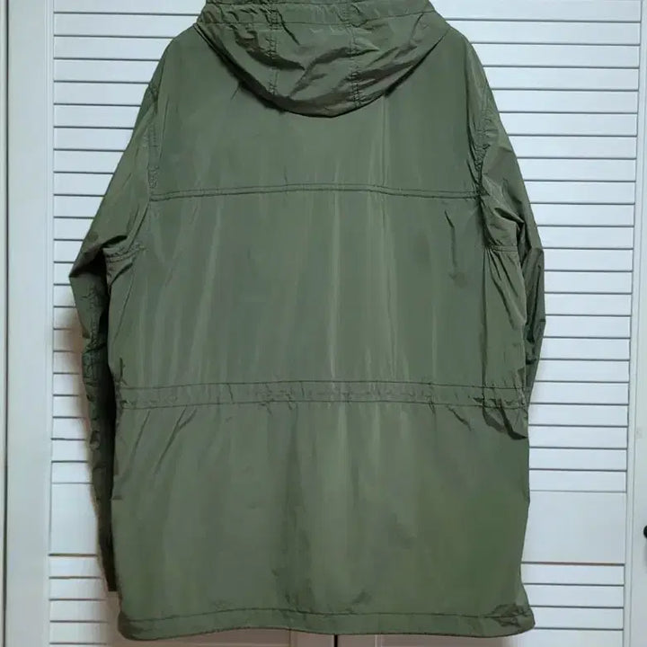 [BUNJANG] Aspesi M65 Jacket / 아스페시 aspesi  자켓  L