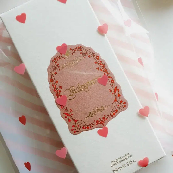 [BUNJANG] 산타마리아노벨라 바디워시 멜로그라노 / 산타마리아노벨라 바디워시 멜로그라노