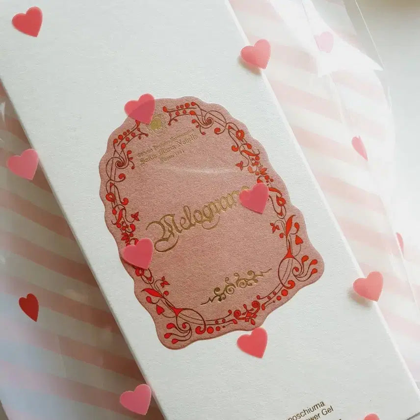 [BUNJANG] 산타마리아노벨라 바디워시 멜로그라노 / 산타마리아노벨라 바디워시 멜로그라노