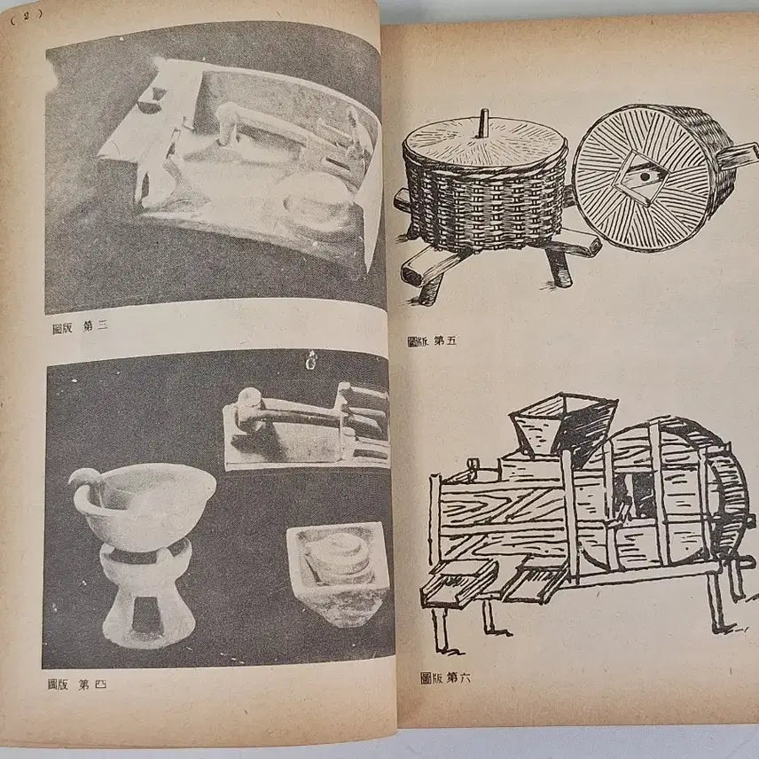 [BUNJANG] Historical Journal 1953 First Edition / 근대도서 논문 역사학보 53년 초판