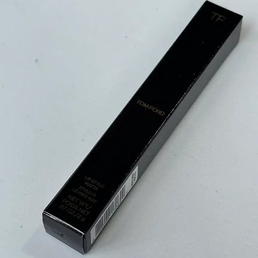 [BUNJANG] Tom Ford 113 Cashmere Suede Lipstick / 톰포드 립 스타일로 매트 113 cashmere suede