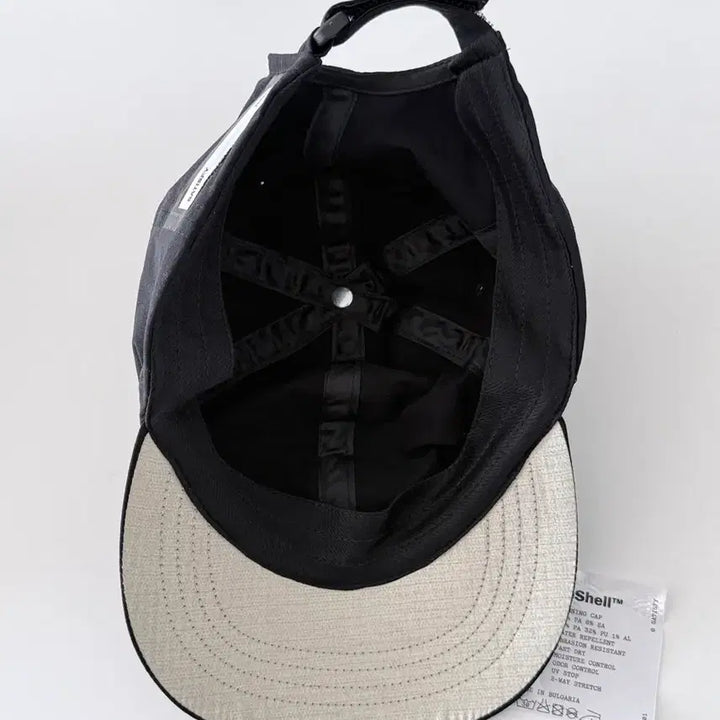 [BUNJANG] Satisfy Peace Shell Jacket / 새티스파이 피스쉘 판매(택제거1회착용)