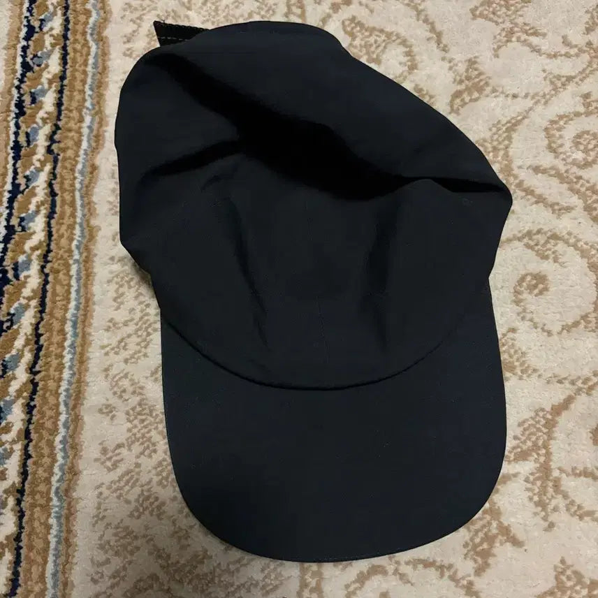 [BUNJANG] Lululemon Fast and Free Running Hat / 룰루레몬 패스트앤프리 러닝햇