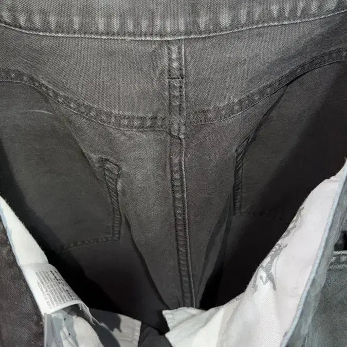 [BUNJANG] Levi's Double Knee Pants 32 / 리바이스 더블니 팬츠 32