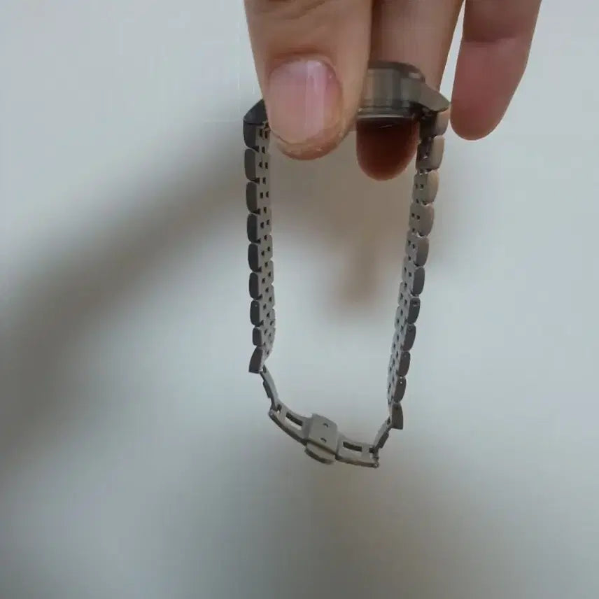 [BUNJANG] Laco Pro 37 Pilot Watch / 라코 프로37 파일럿(탑급무브,수동) 팜 [오메가 까르띠에 로렉스]