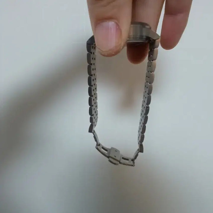 [BUNJANG] Laco Pro 37 Pilot Watch / 라코 프로37 파일럿(탑급무브,수동) 팜 [오메가 까르띠에 로렉스]