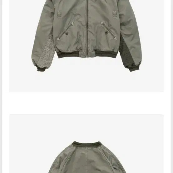 [BUNJANG] Polytelu Floral Souvenir Jacket / 폴리테루 플로럴 수베니어 자켓 구매합니다