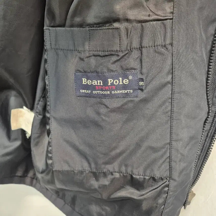 [BUNJANG] Beanpole Men&