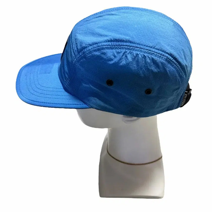 [BUNJANG] Starter Nylon Ball Cap / 스타터 나일론 볼캡