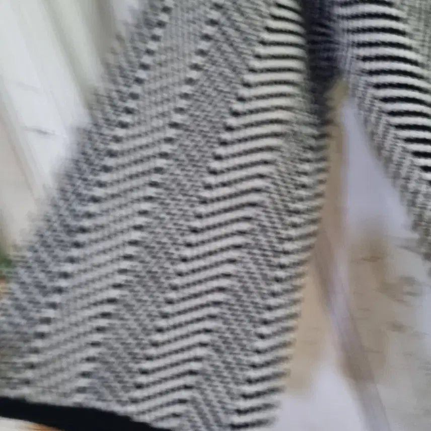 [BUNJANG] Spring Casual Knit Cardigan / 봄  캐주얼   니트가디건   깨끗해요   가슴52