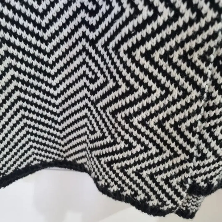 [BUNJANG] Spring Casual Knit Cardigan / 봄  캐주얼   니트가디건   깨끗해요   가슴52