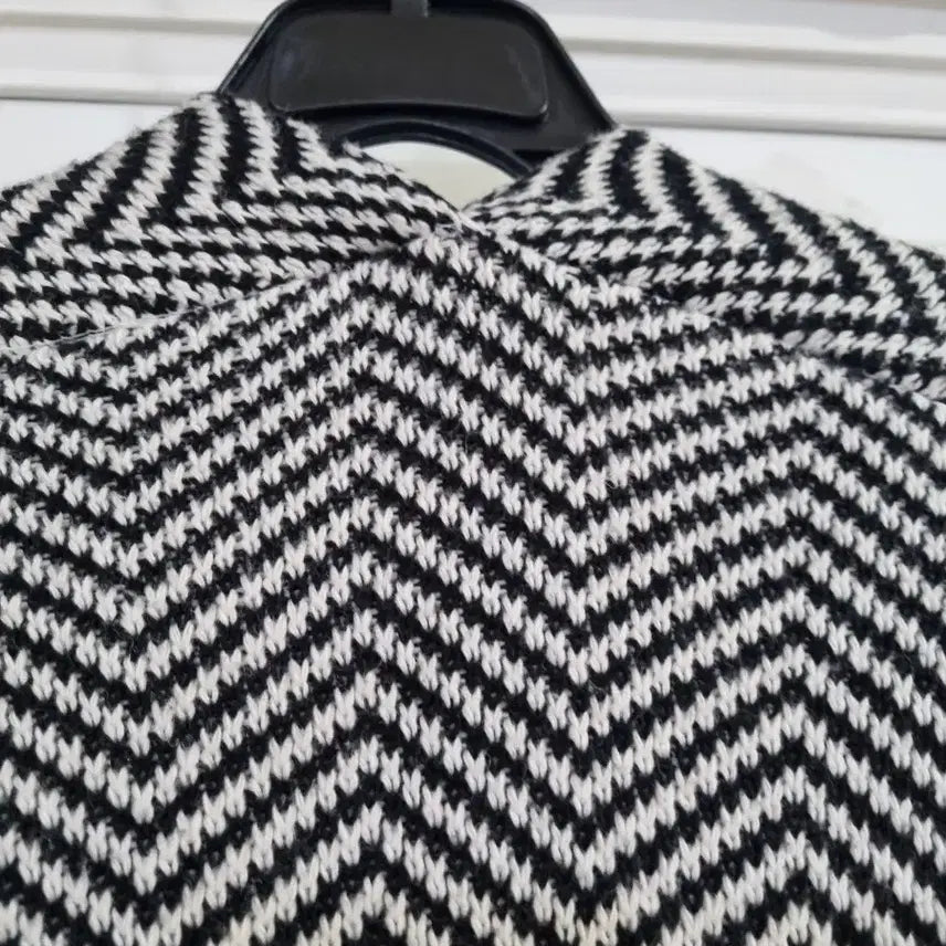 [BUNJANG] Spring Casual Knit Cardigan / 봄  캐주얼   니트가디건   깨끗해요   가슴52