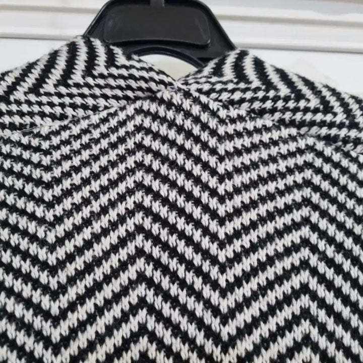 [BUNJANG] Spring Casual Knit Cardigan / 봄  캐주얼   니트가디건   깨끗해요   가슴52