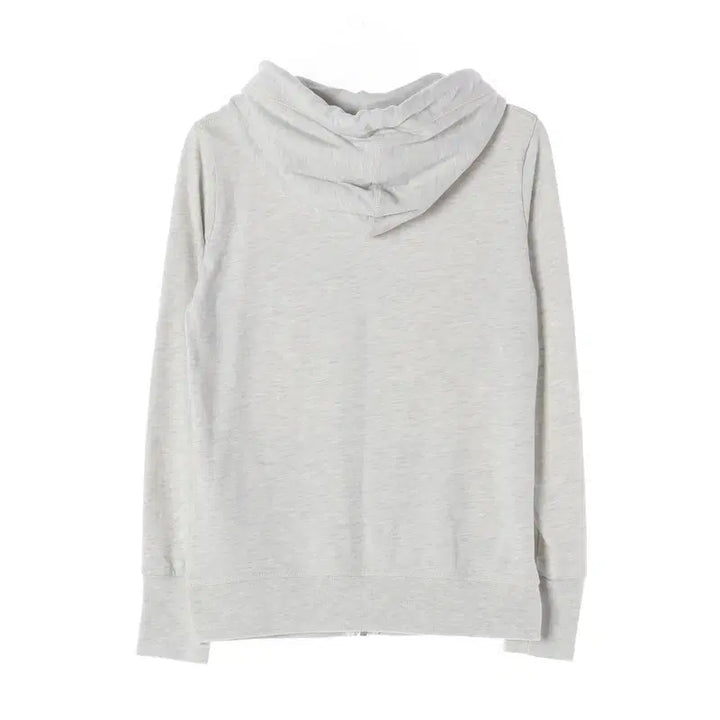 [BUNJANG] Superdry Orange Label Light Hooded Zip-Up Jacket M / 슈퍼드라이 오렌지라벨 라이트 후드집업 M