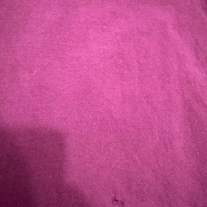 [BUNJANG] Harley Davidson Vintage Brick Print T-shirt / 90s 할리데이비슨 빈티지 벽돌 패턴 프린팅 반팔 티셔츠