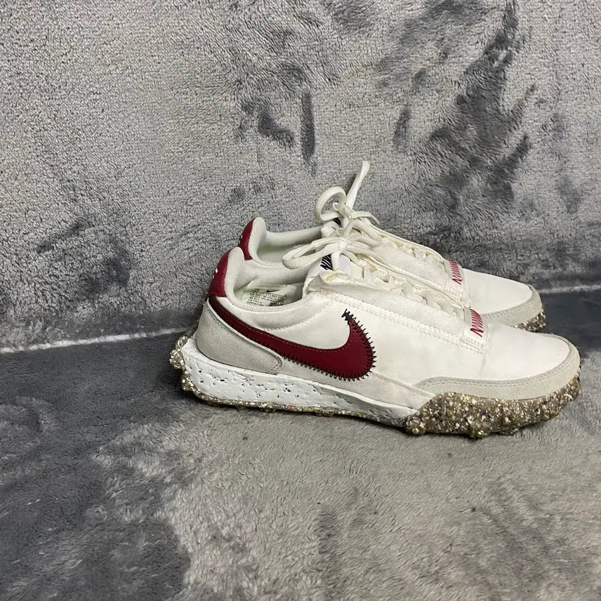 [BUNJANG] Nike Sneakers 235 / 나이키 운동화 235