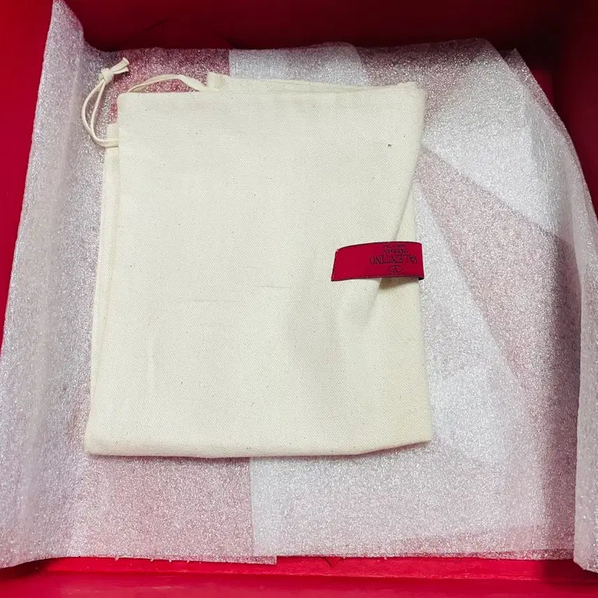 [BUNJANG] Valentino Rockstud Beetle Chelsea Boots / 발렌티노 락스터드 비틀 첼시부츠 38사이즈