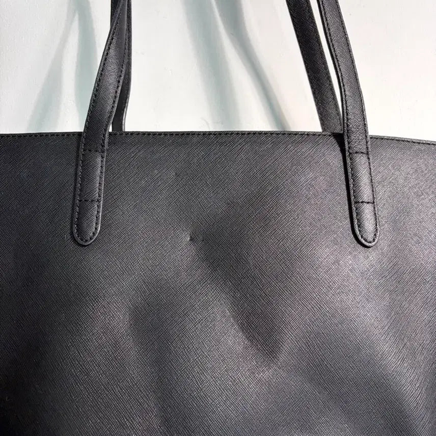 [BUNJANG] Lovecat Shoulder Bag B013 / 만원샵) 러브켓 숄더백 B013