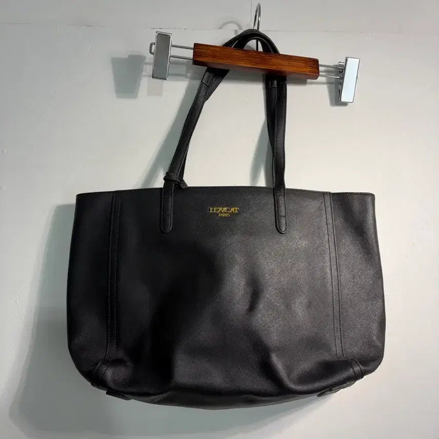 [BUNJANG] Lovecat Shoulder Bag B013 / 만원샵) 러브켓 숄더백 B013