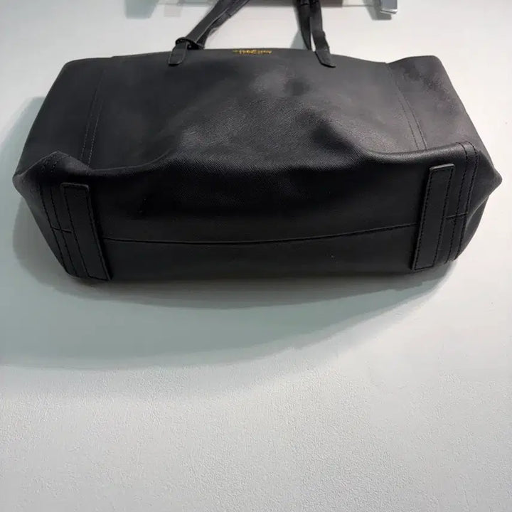 [BUNJANG] Lovecat Shoulder Bag B013 / 만원샵) 러브켓 숄더백 B013